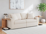 Modmax Oyster Sofa and Loveseat Set — product image 10
