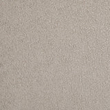 Comfortable seating angle of Debbie Upholstered Accent Chair
