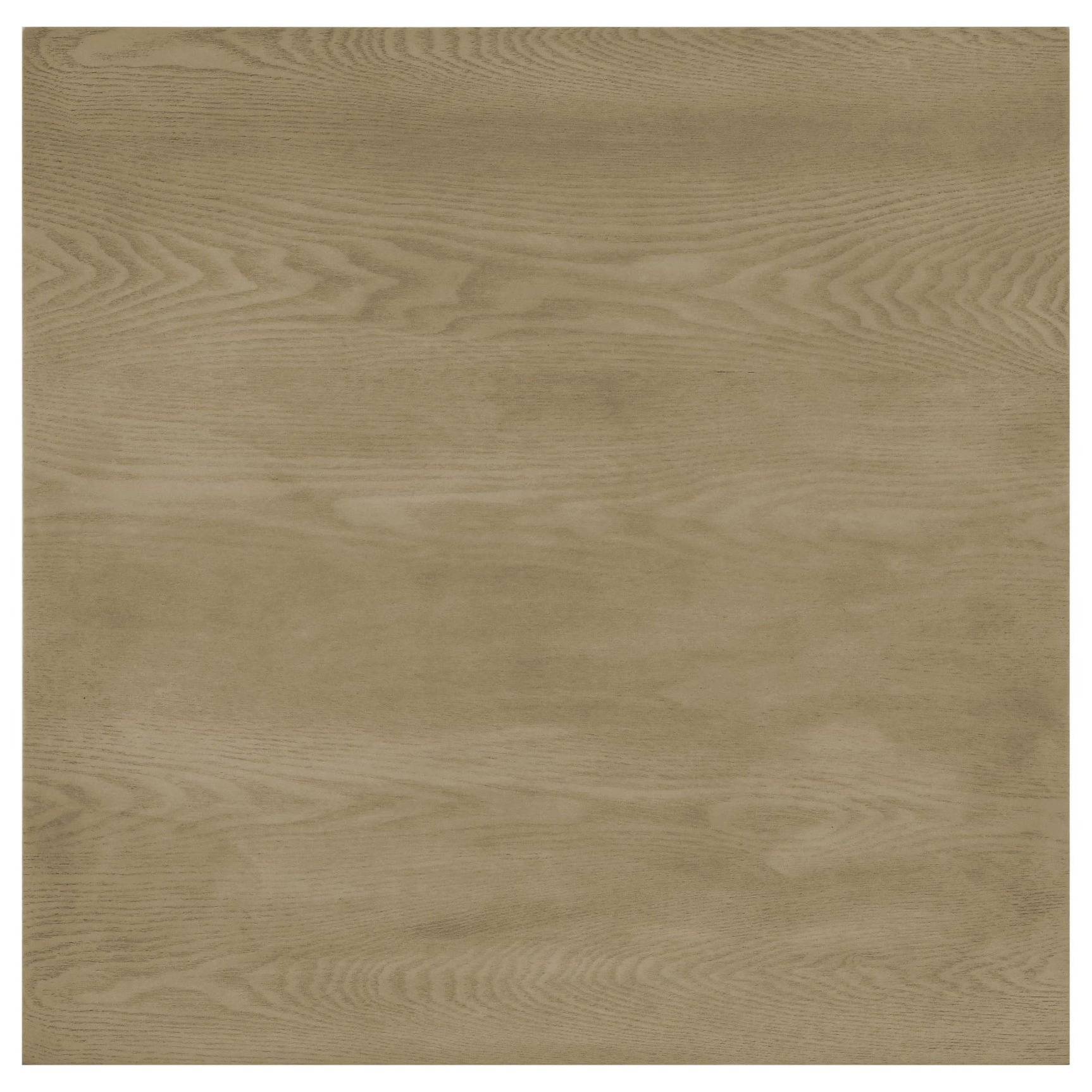Decker 2-piece Coffee and End Table Set Natural Oak view 6