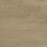Decker 2-piece Coffee and End Table Set Natural Oak view 13