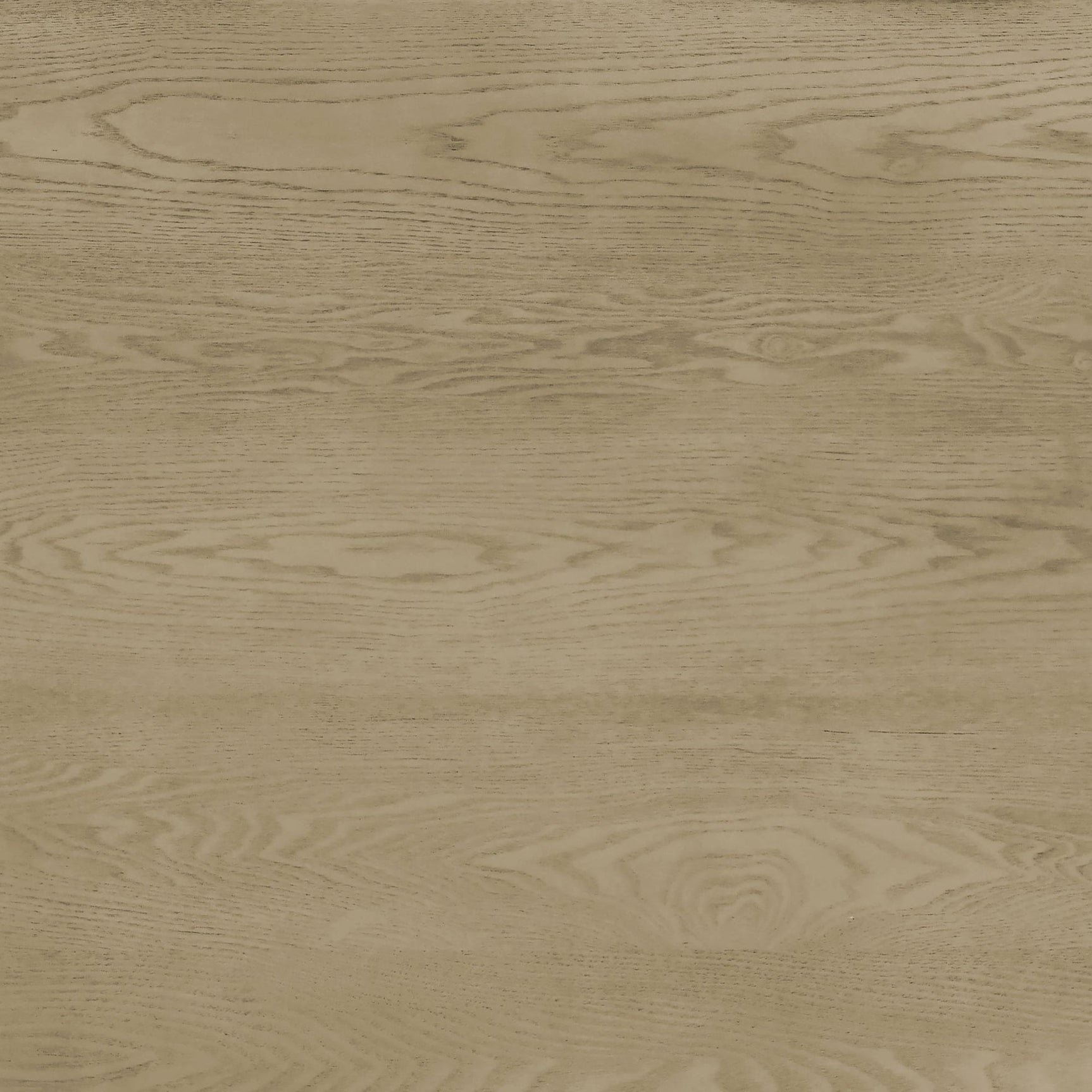 Decker 2-piece Coffee and End Table Set Natural Oak view 13