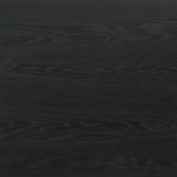 Decker 3-piece Coffee and End Table Set Black view 13