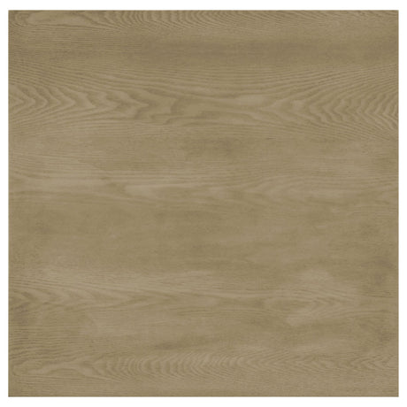 Decker 3-piece Coffee and End Table Set Natural Oak view 6
