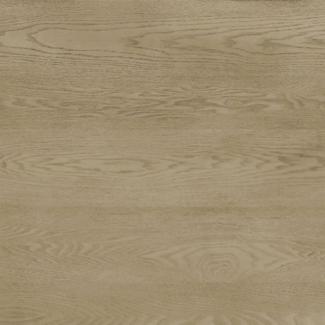 Decker 3-piece Coffee and End Table Set Natural Oak view 13
