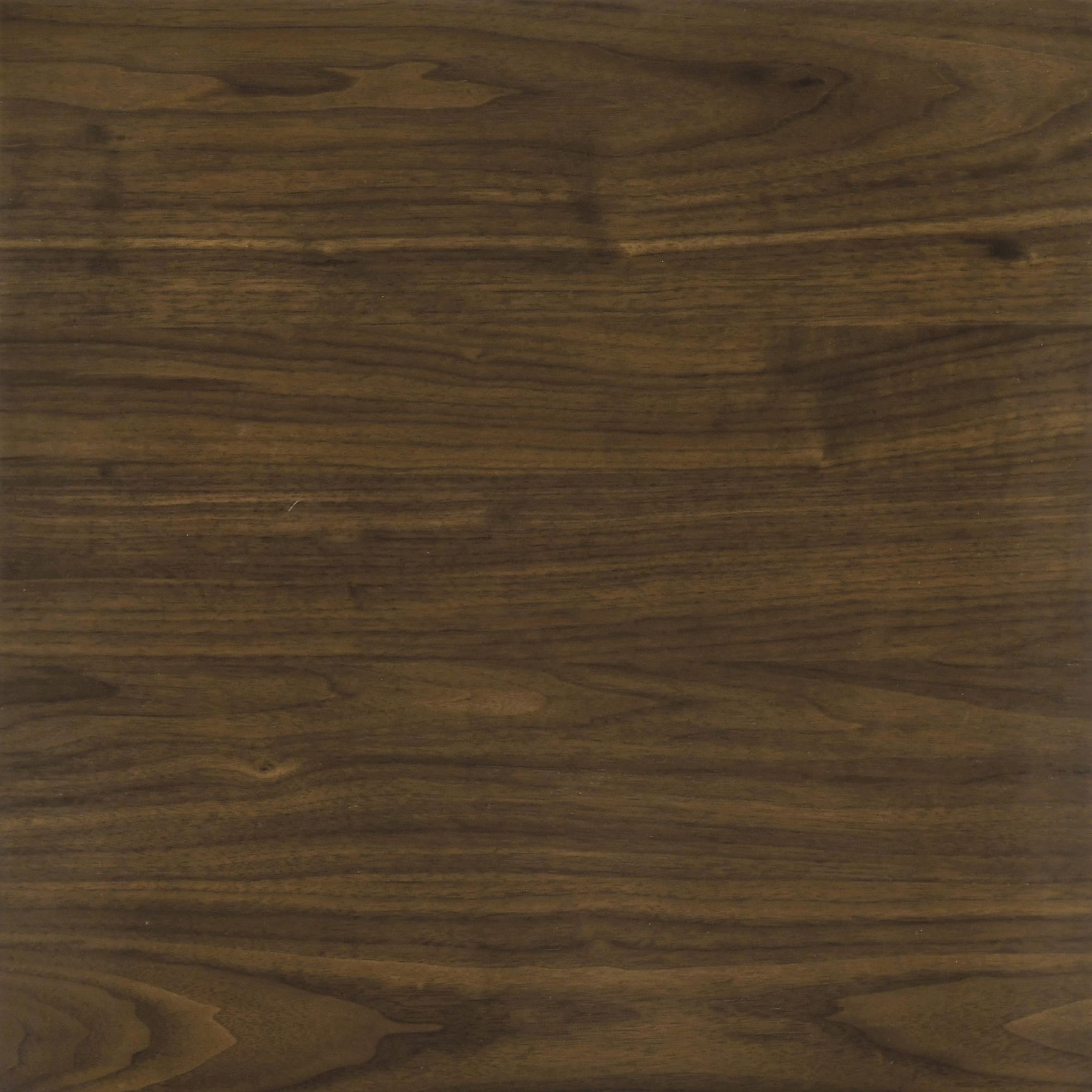 Decker 3-piece Coffee and End Table Set Walnut view 13