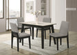 Alan Gray Dining Room Set from Decor Furniture