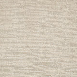 Amador Chenille Upholstered Track Arm Loveseat Camel view 9
