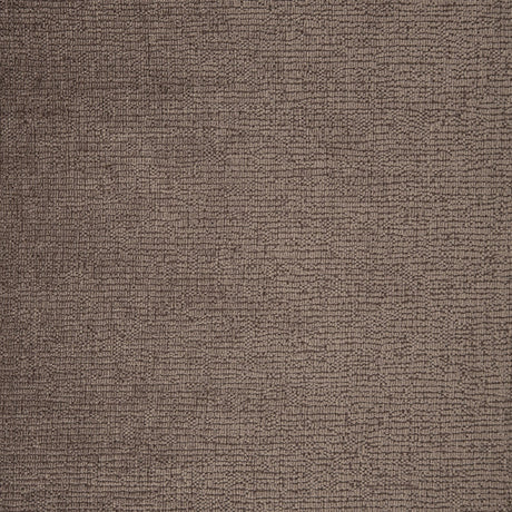 Amador Chenille Upholstered Track Arm Sofa Chocolate view 9