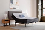 Anniversary Edition Firm White Full Mattress view 5