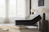 Anniversary Edition Pillowtop White Twin Mattress view 4
