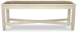 Bolanburg Two-tone Dining Set 2 view 3