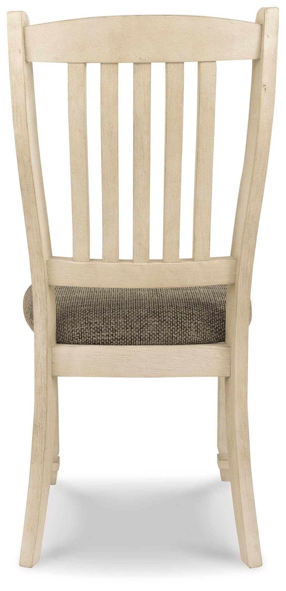 Bolanburg Two-tone Dining Set 2 view 9