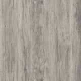 Burke 3-Piece TV Entertainment Center Fits 75-Inch TVs Grey Driftwood view 15