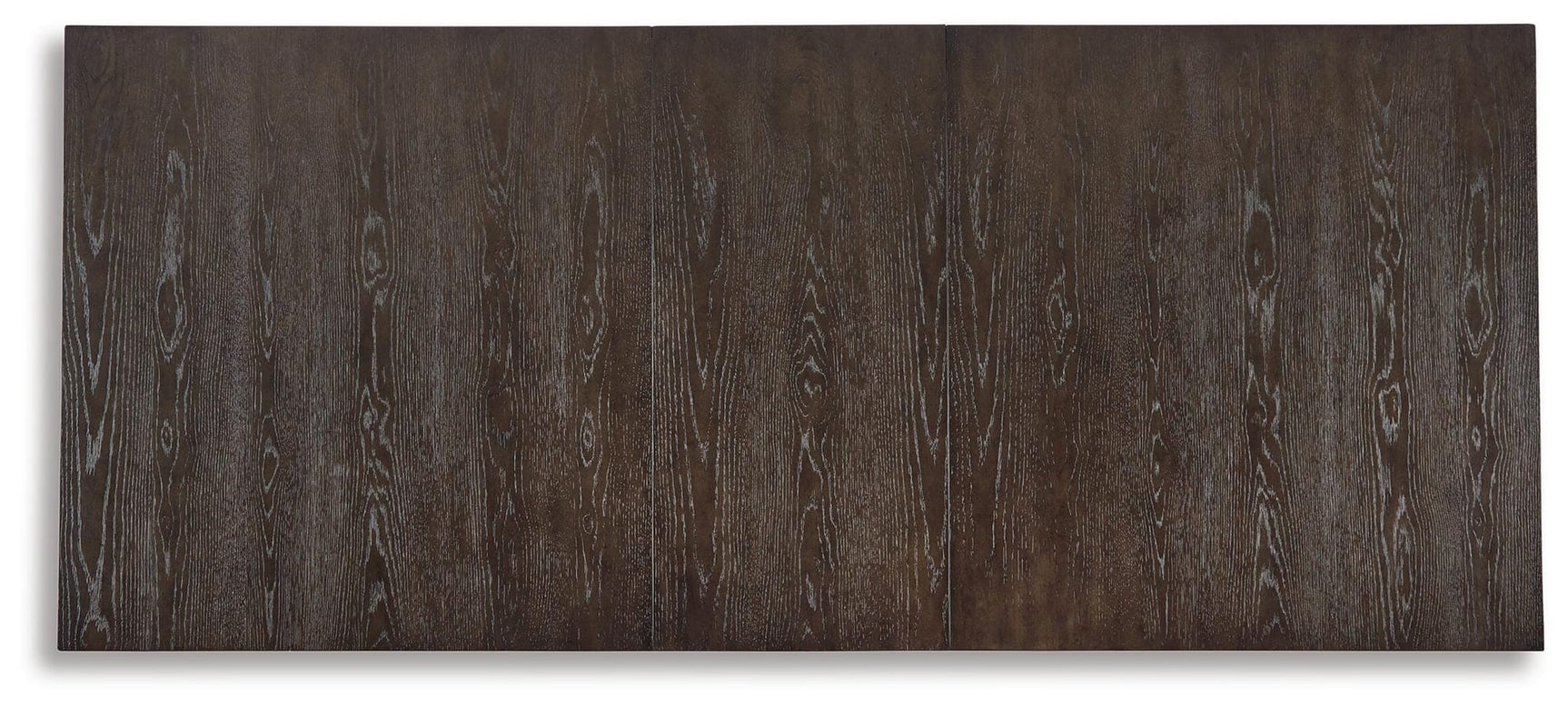 Burkhaus Dark Brown Dining Set view 16