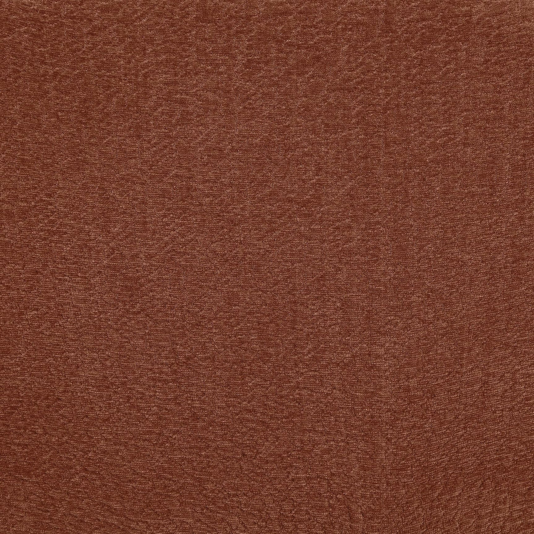 Byrne 105-inch Velvet Modular Bumper Sectional Sofa Rust view 5