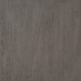 Cresswell 3-drawer Nightstand Bedside Table Weathered Taupe view 15
