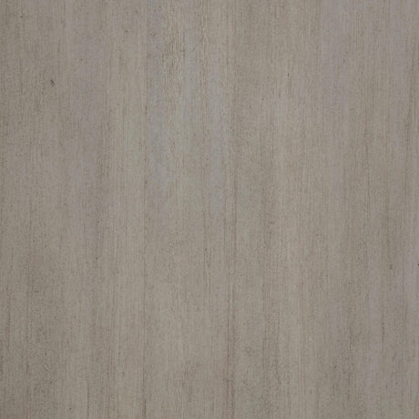 Cresswell 3-drawer Nightstand Bedside Table Weathered Taupe view 16