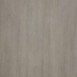 Cresswell Eastern King Upholstered Panel Bed Weathered Taupe view 9