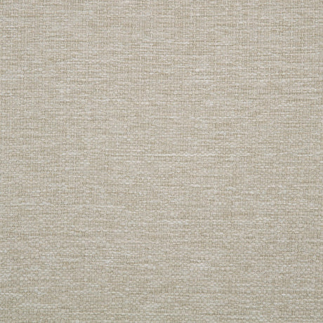 Cresswell Eastern King Upholstered Panel Bed Weathered Taupe view 10