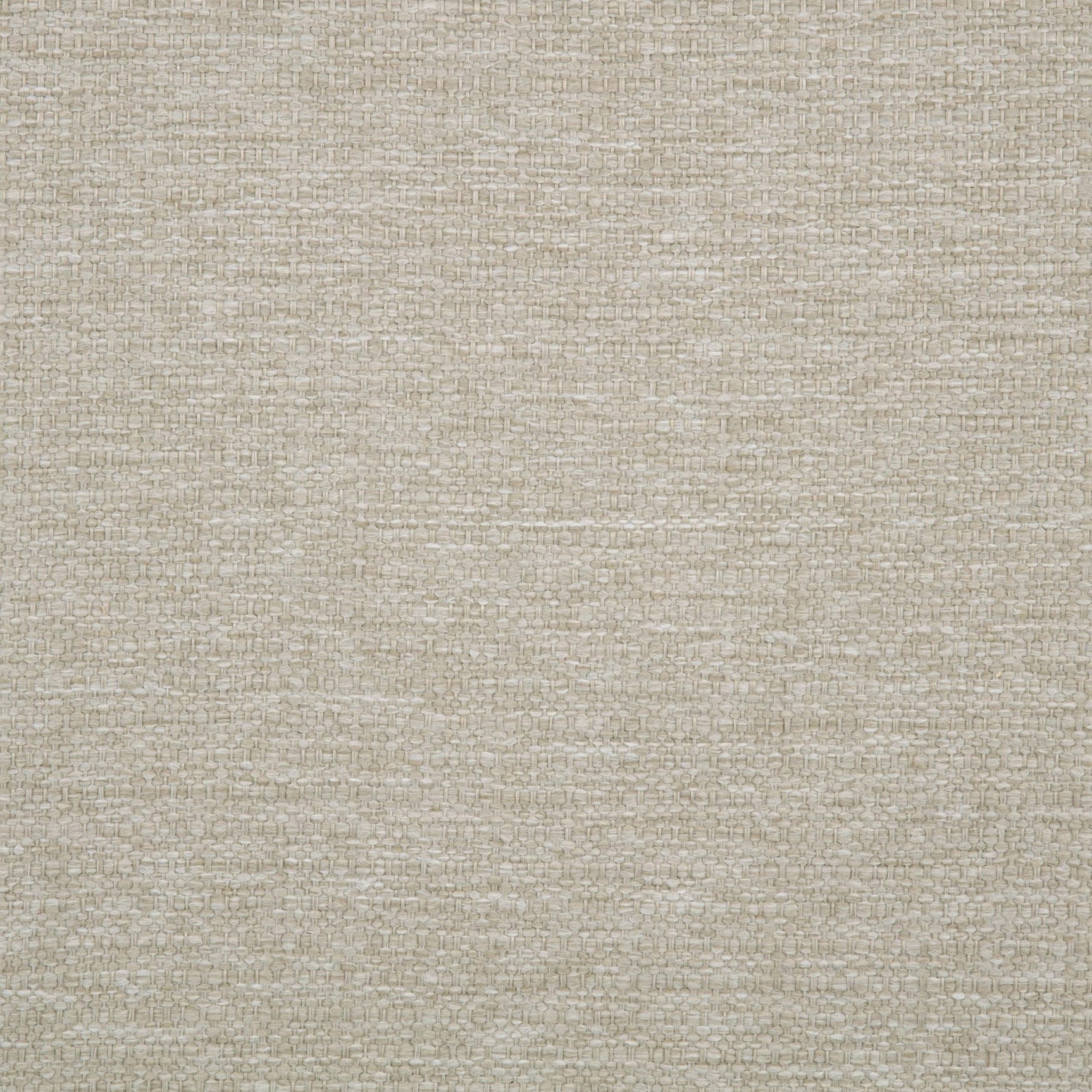Cresswell Queen Upholstered Panel Bed Weathered Taupe view 9