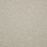 Cresswell Queen Upholstered Storage Platform Bed Weathered Taupe view 13