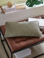 Danvale Green Pillow (Set of 4) from Decor Furniture