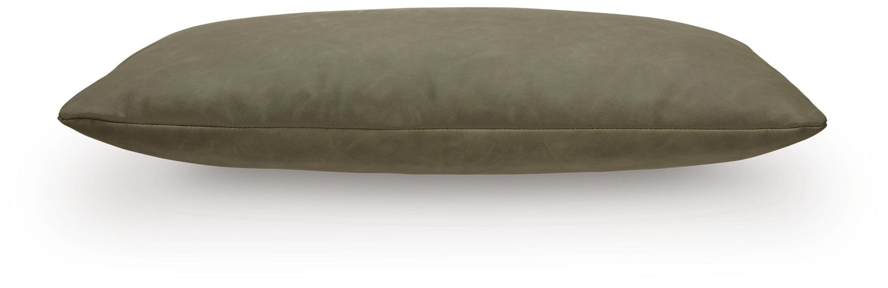 Danvale Green Pillow (Set of 4) view 3