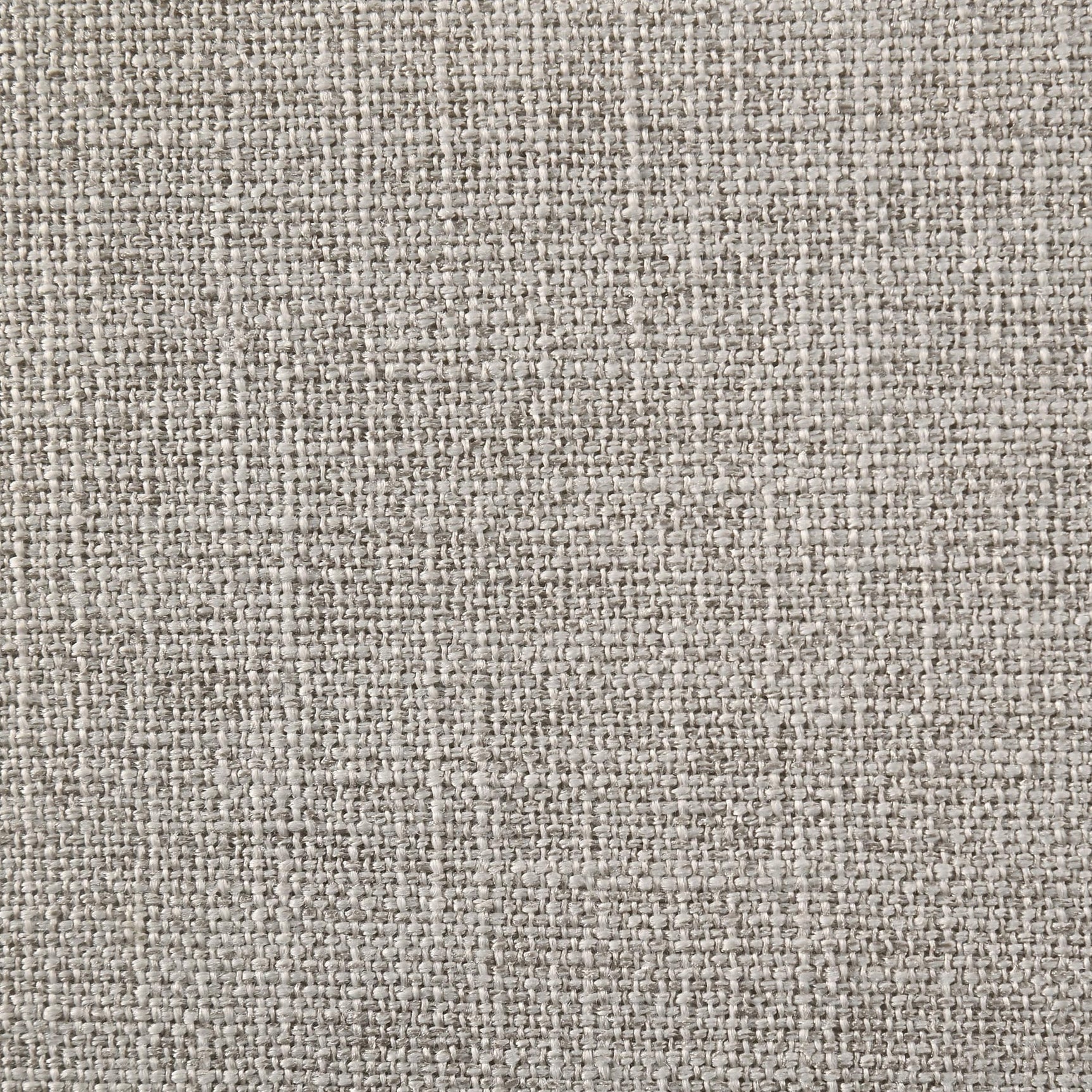 Doherty Eastern King Linen Upholstered Panel Bed Rustic Brown view 8