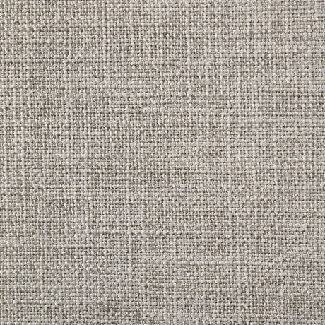 Doherty Eastern King Linen Upholstered Panel Bed Rustic Brown view 8