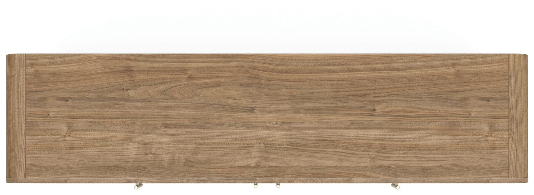 Dovander Brown 63" TV Stand view 10