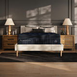 Dreamcloud Ultra Memory Foam Blue Queen Mattress from Decor Furniture