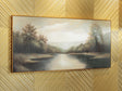 Edendale Multi Wall Art from Decor Furniture
