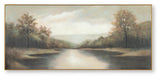 Edendale Multi Wall Art view 2