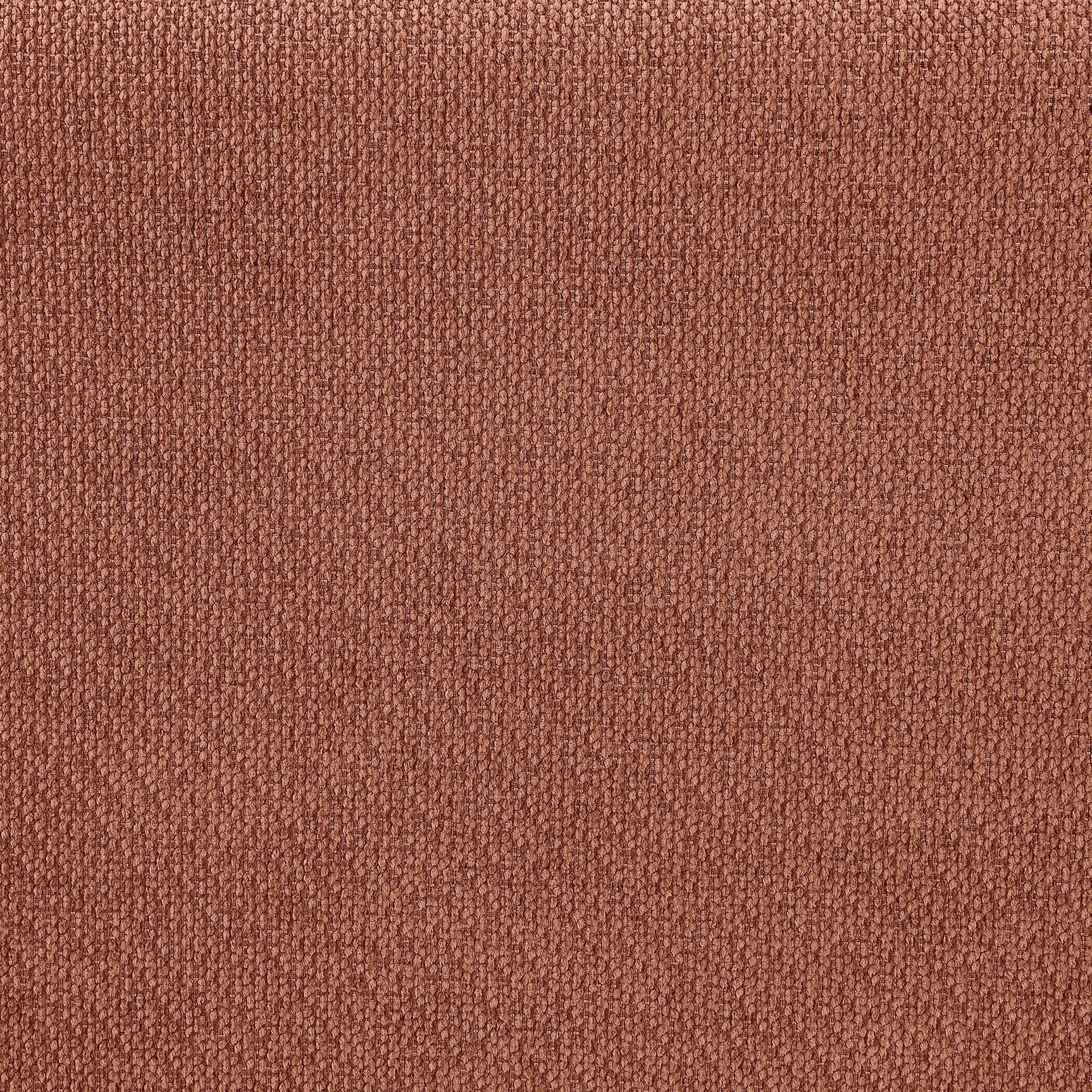 Elysia Fabric Upholstered Modular Lounge Sofa Coral view 9