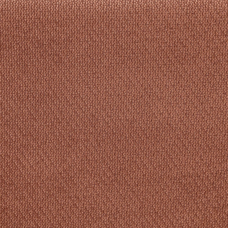 Elysia Fabric Upholstered Modular Lounge Sofa Coral view 9