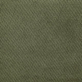 Elysia Fabric Upholstered Modular Lounge Sofa Green view 9