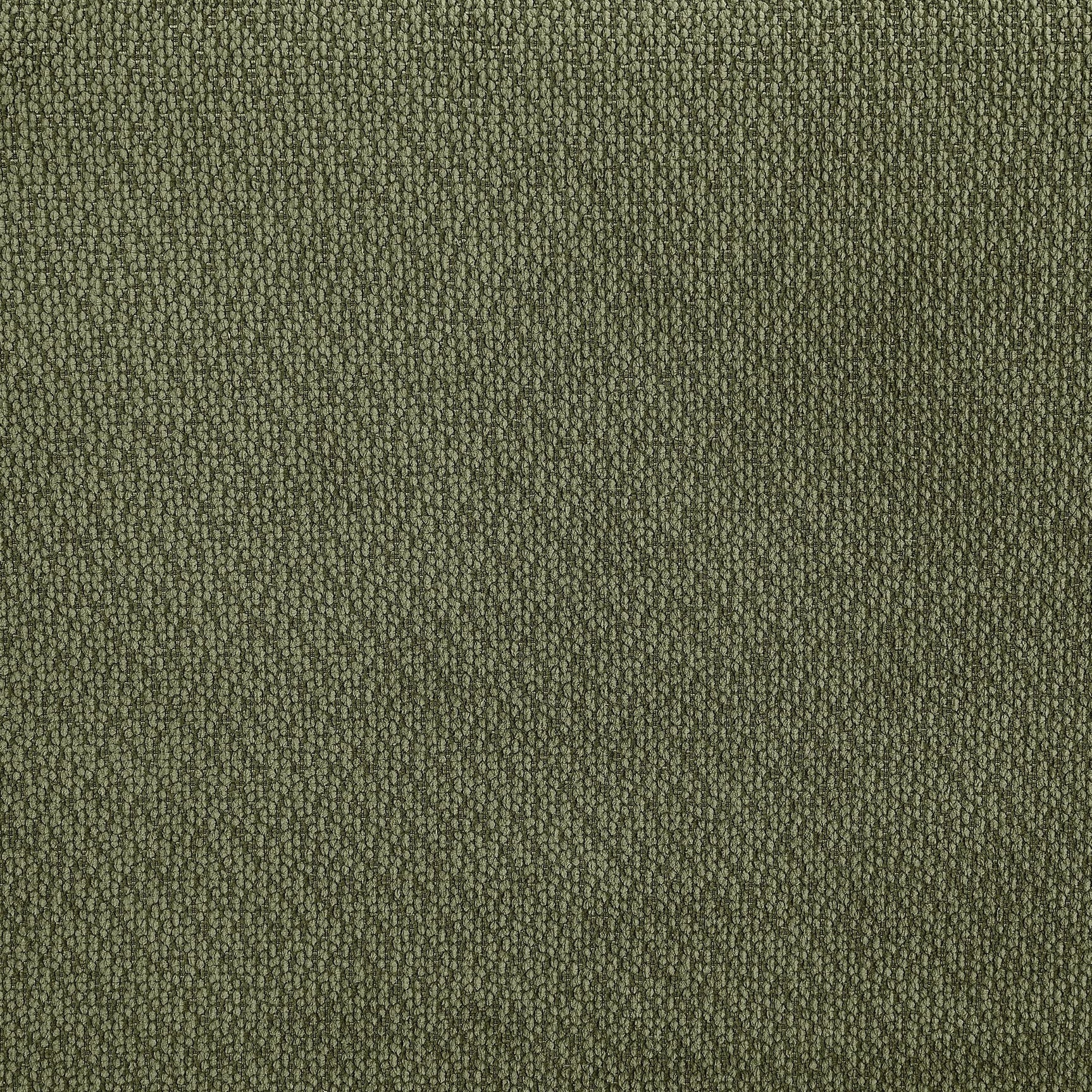 Elysia Fabric Upholstered Modular Lounge Sofa Green view 9