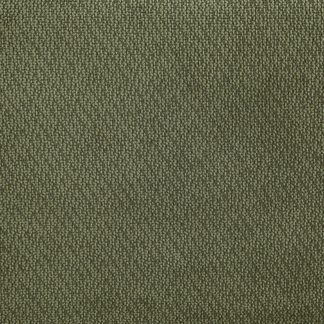Elysia Fabric Upholstered Modular Lounge Sofa Green view 9