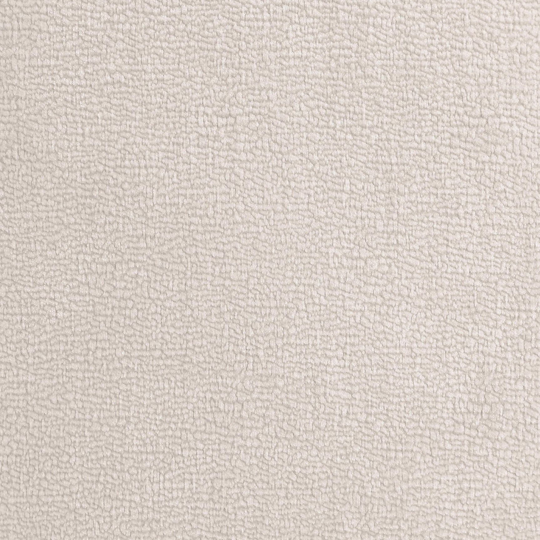 Eskola 2-Piece Chenille Sofa and Accent Chair Set Ivory view 6
