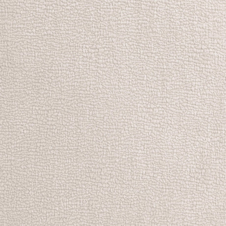 Eskola 2-Piece Chenille Sofa and Accent Chair Set Ivory view 6