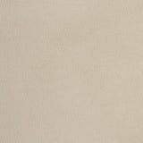 Etienne Full Velvet Upholstered Panel Bed Walnut view 8