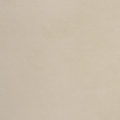Etienne Queen Velvet Upholstered Panel Bed Walnut view 8