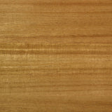 Fabra 79-inch Rectangular Wood Dining Table Honey view 5