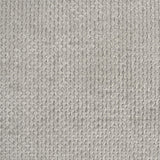 Farre Queen Upholstered Platform Panel Bed Washed Grey view 9