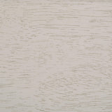 Gislen Eastern King Easy Assembly Wood Platform Bed White view 3