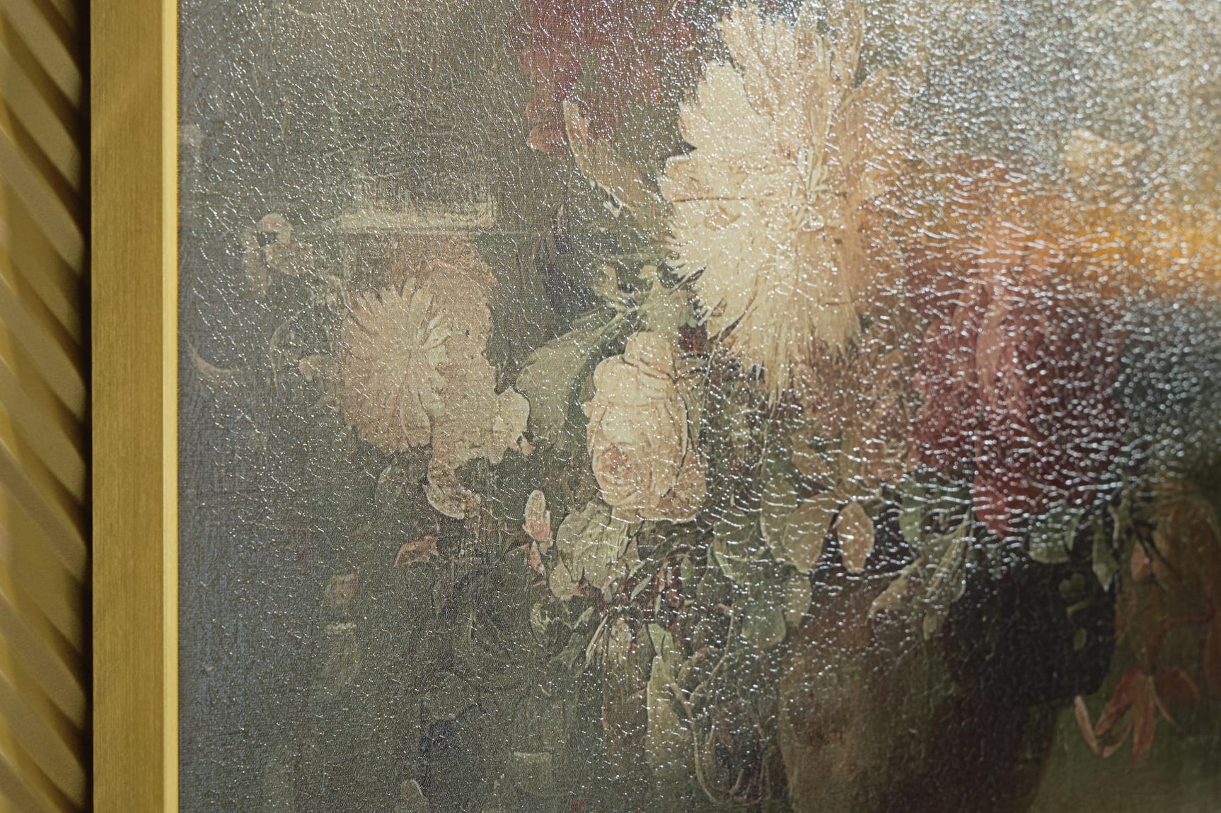 Gravesworth Multi Wall Art detail view