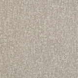 Harlowe Upholstered Swivel Accent Chair with Wood Arms Greige and Brown view 9