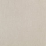 HP0426 Accent Chair Beige view 8