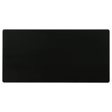 HP0426 Coffee Table 3 Pc Set Black view 2