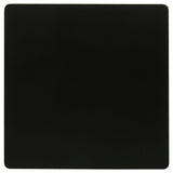 HP0426 Coffee Table 3 Pc Set Black view 3